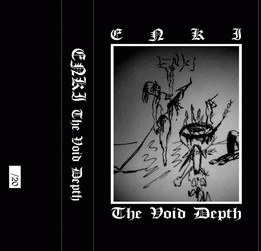 Enki : The Void Depth